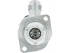 Starter 12 V 2,8 kW AS-PL S2010 Bild Starter 12 V 2,8 kW AS-PL S2010