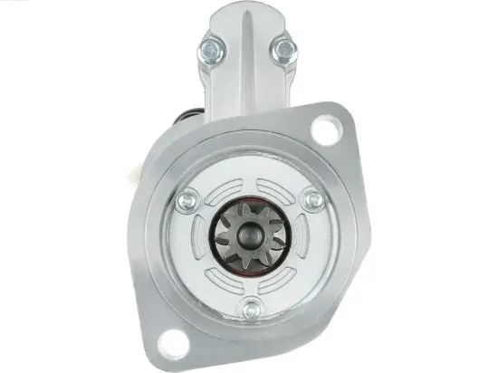 Starter 12 V 2,8 kW AS-PL S2010 Bild Starter 12 V 2,8 kW AS-PL S2010