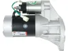 Starter 12 V 2,8 kW AS-PL S2010 Bild Starter 12 V 2,8 kW AS-PL S2010
