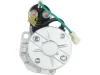 Starter 12 V 2,8 kW AS-PL S2010 Bild Starter 12 V 2,8 kW AS-PL S2010