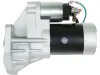 Starter 12 V 2,8 kW AS-PL S2010 Bild Starter 12 V 2,8 kW AS-PL S2010