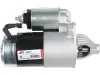 Starter 12 V 1,2 kW AS-PL S5019 Bild Starter 12 V 1,2 kW AS-PL S5019
