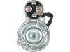 Starter 12 V 1,2 kW AS-PL S5019 Bild Starter 12 V 1,2 kW AS-PL S5019