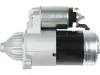 Starter 12 V 1,2 kW AS-PL S5019 Bild Starter 12 V 1,2 kW AS-PL S5019