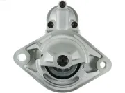 Starter 12 V 1,1 kW AS-PL S0884S