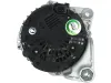 Generator 12 V AS-PL A3393S Bild Generator 12 V AS-PL A3393S