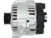 Generator 12 V AS-PL A3393S Bild Generator 12 V AS-PL A3393S