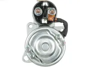 Generator 12 V AS-PL A5023