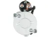 Starter 12 V 1,7 kW AS-PL S5032 Bild Starter 12 V 1,7 kW AS-PL S5032