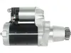 Starter 12 V 1,6 kW AS-PL S6029 Bild Starter 12 V 1,6 kW AS-PL S6029