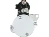 Starter 12 V 1,6 kW AS-PL S6029 Bild Starter 12 V 1,6 kW AS-PL S6029