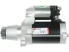 Starter 12 V 1,6 kW AS-PL S6029 Bild Starter 12 V 1,6 kW AS-PL S6029