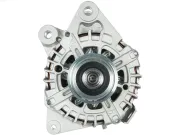 Generator 12 V AS-PL A3574S