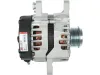 Generator 12 V AS-PL A3574S Bild Generator 12 V AS-PL A3574S