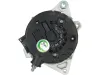 Generator 12 V AS-PL A3574S Bild Generator 12 V AS-PL A3574S