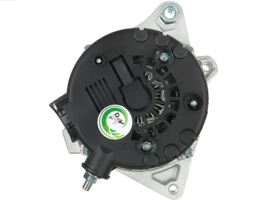 Generator 12 V AS-PL A3574S Bild Generator 12 V AS-PL A3574S