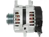 Generator 12 V AS-PL A3574S Bild Generator 12 V AS-PL A3574S