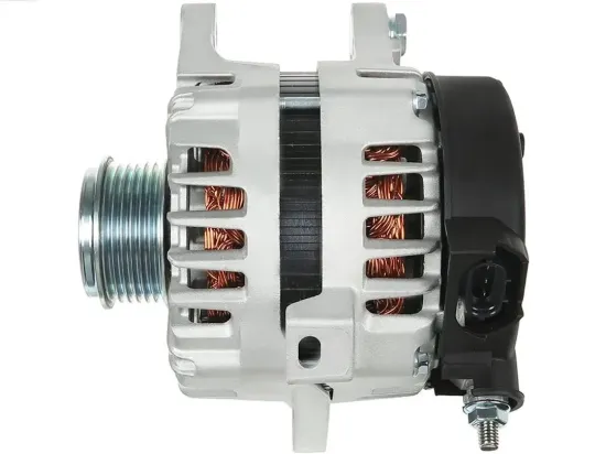 Generator 12 V AS-PL A3574S Bild Generator 12 V AS-PL A3574S