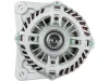 Generator 12 V AS-PL A5415S