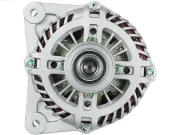 Generator 12 V AS-PL A5415S
