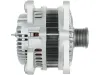 Generator 12 V AS-PL A5415S Bild Generator 12 V AS-PL A5415S