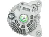 Generator 12 V AS-PL A5415S Bild Generator 12 V AS-PL A5415S
