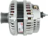 Generator 12 V AS-PL A5415S Bild Generator 12 V AS-PL A5415S