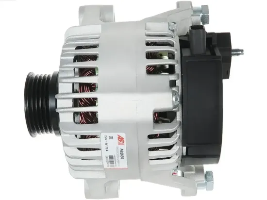 Generator 12 V AS-PL A6268S Bild Generator 12 V AS-PL A6268S