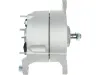 Generator 12 V AS-PL A3082 Bild Generator 12 V AS-PL A3082