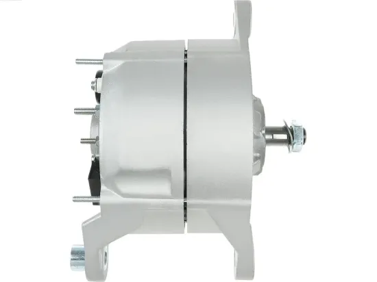 Generator 12 V AS-PL A3082 Bild Generator 12 V AS-PL A3082