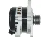 Generator 12 V AS-PL A9343S Bild Generator 12 V AS-PL A9343S