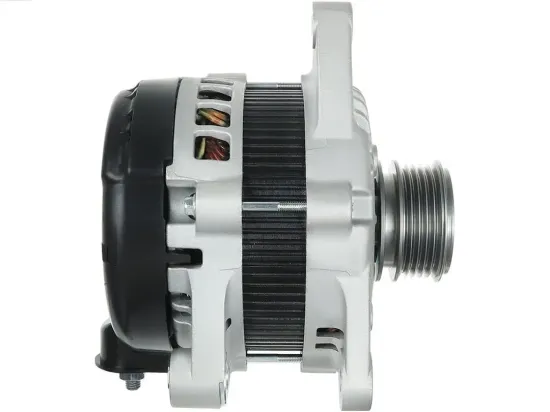 Generator 12 V AS-PL A9343S Bild Generator 12 V AS-PL A9343S