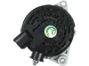 Generator 12 V AS-PL A9343S Bild Generator 12 V AS-PL A9343S