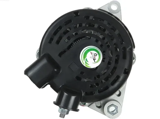 Generator 12 V AS-PL A9343S Bild Generator 12 V AS-PL A9343S