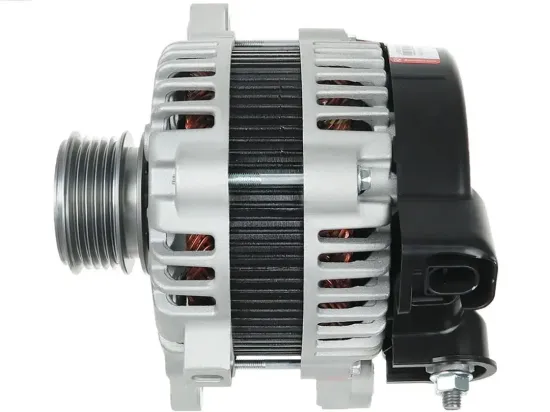 Generator 12 V AS-PL A9343S Bild Generator 12 V AS-PL A9343S