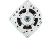 Generator 24 V AS-PL A0029