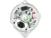 Generator 24 V AS-PL A0029 Bild Generator 24 V AS-PL A0029