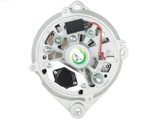 Generator 24 V AS-PL A0029 Bild Generator 24 V AS-PL A0029