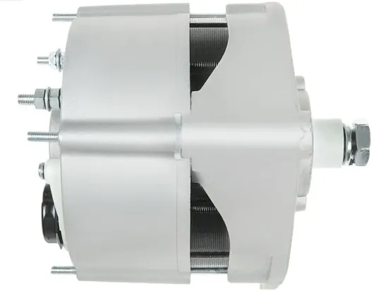 Generator 24 V AS-PL A0030 Bild Generator 24 V AS-PL A0030