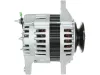 Generator 12 V AS-PL A2124S Bild Generator 12 V AS-PL A2124S