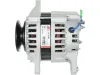 Generator 12 V AS-PL A2124S Bild Generator 12 V AS-PL A2124S