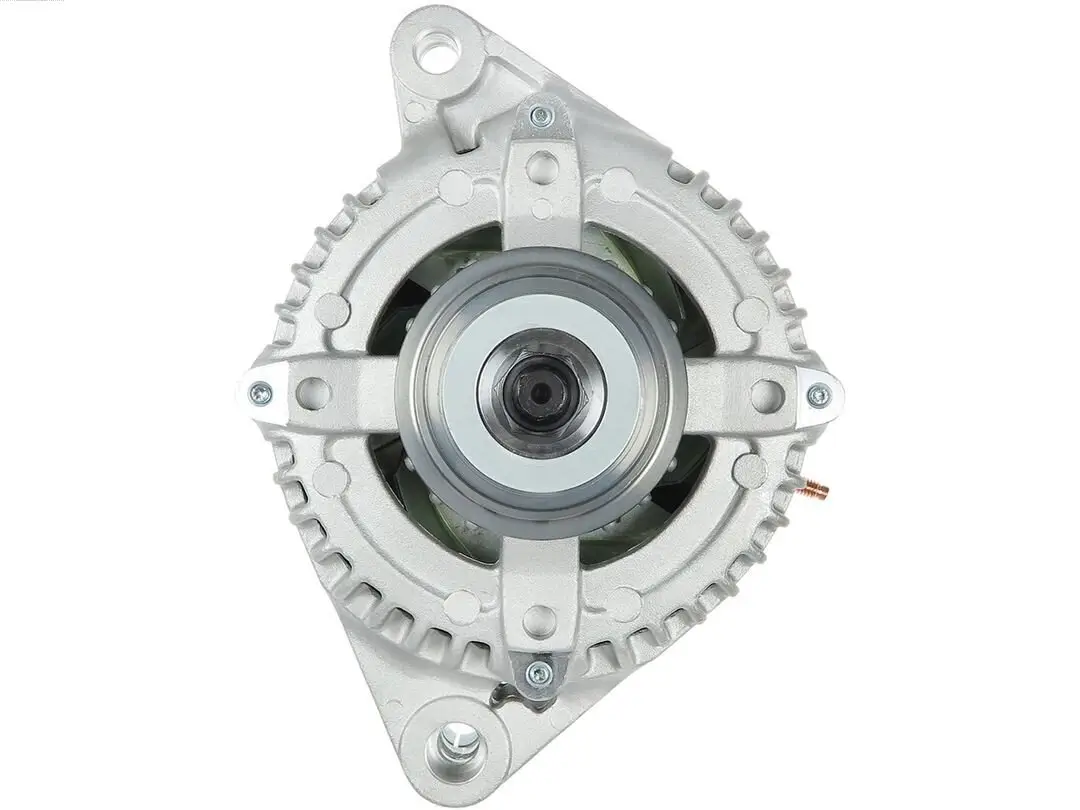 Generator 12 V AS-PL A6676S