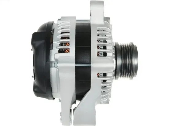 Generator 12 V AS-PL A6676S Bild Generator 12 V AS-PL A6676S