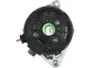Generator 12 V AS-PL A6676S Bild Generator 12 V AS-PL A6676S