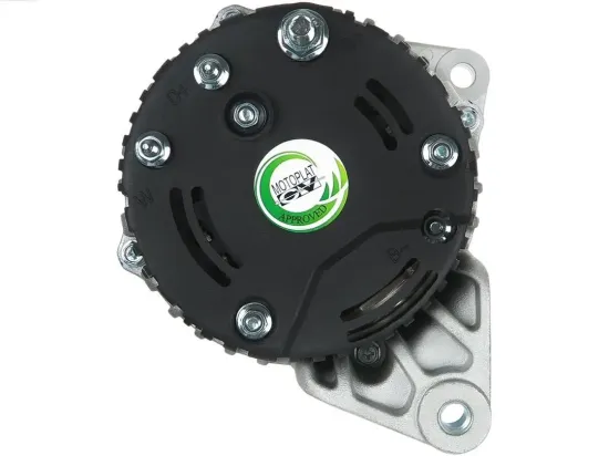 Generator 12 V AS-PL A9344S Bild Generator 12 V AS-PL A9344S