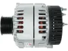 Generator 12 V AS-PL A9344S Bild Generator 12 V AS-PL A9344S
