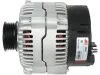 Generator 12 V AS-PL A0041 Bild Generator 12 V AS-PL A0041