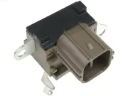 Starter 12 V 1,1 kW AS-PL S0567PR