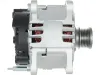 Generator 12 V AS-PL A3308S Bild Generator 12 V AS-PL A3308S