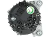 Generator 12 V AS-PL A3308S Bild Generator 12 V AS-PL A3308S
